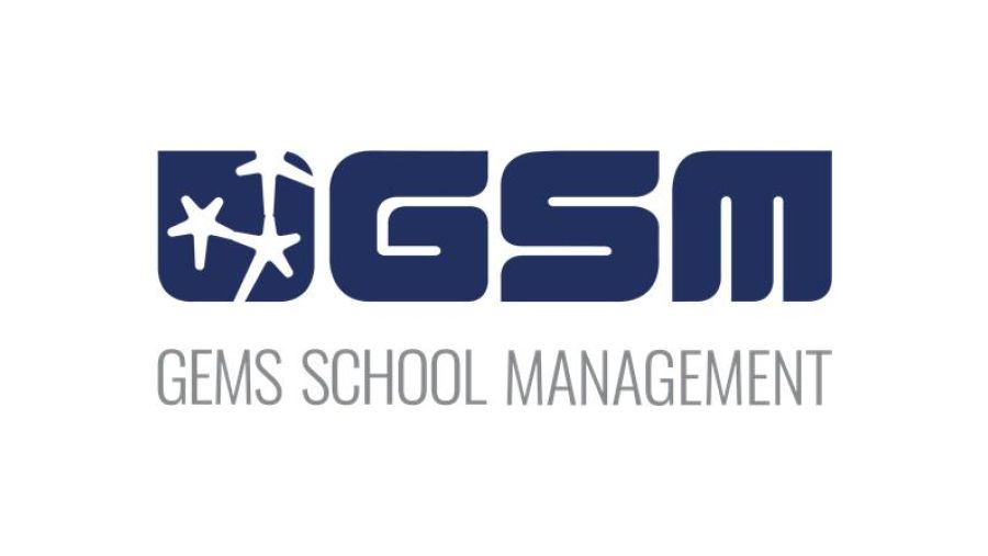 جيمس للتعليم تطلق شركة "إدارة مدارس جيمس" للارتقاء بالتعليم المدرسي عالمياً؛ ومحادثات متقدمة جارية في ثمانية أسواق مختلفة