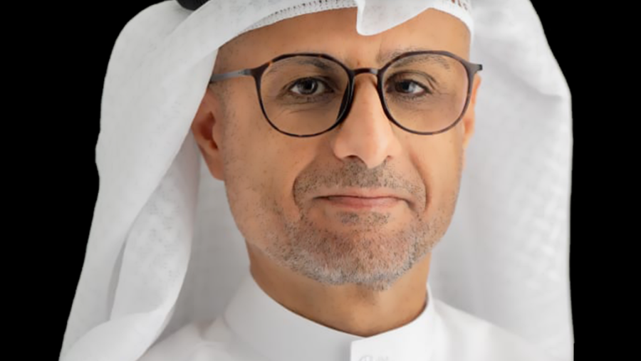 "مدن القابضة" تسجل صافي أرباح بقيمة 2.1 مليار درهم في النصف الأول من عام 2025 مع استمرار الزخم في القطاعات الرئيسية مدعوماً بمبيعات عقارية قياسية بقيمة 10 مليار درهم واستمرار الاستثمارات الاستراتيجية