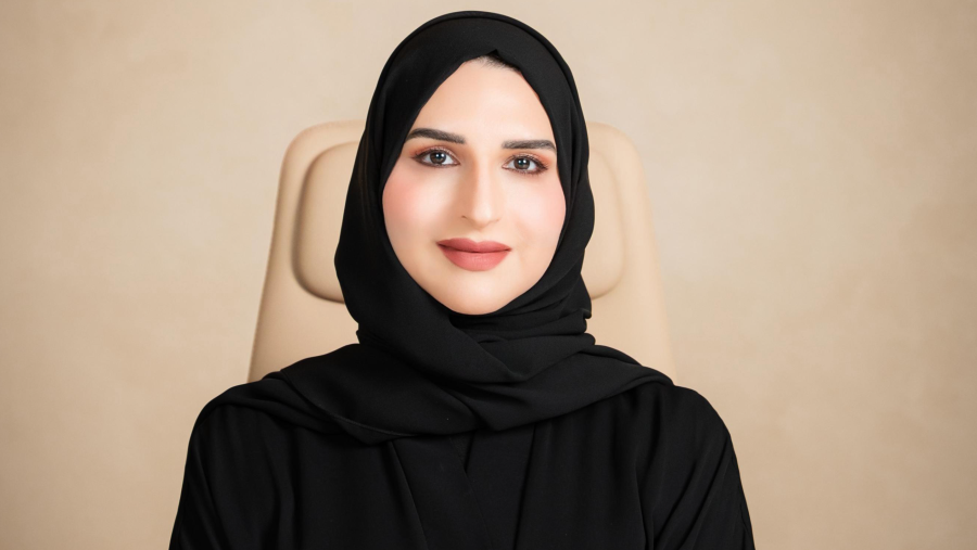 تصريح هالة بدري، مدير عام هيئة الثقافة والفنون في دبي بمناسبة اليوم العالمي لمهارات الشباب