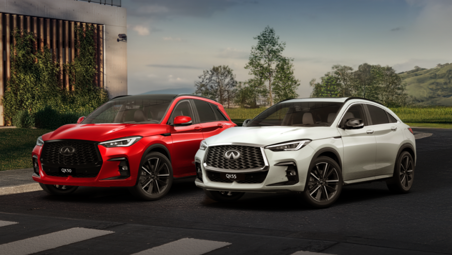 المسعود للسيارات توسع حملة "اشتر الآن وادفع عام 2026" 