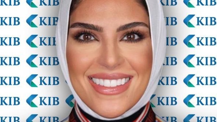 KIB يوفّر لعملاء باقة Black رحلات مجانية من وإلى المطار بسيارات ليموزين فاخرة بالشراكة مع "ويّاك"