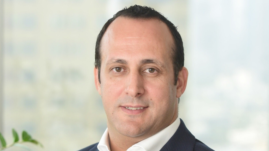 "دو" تطلق عروض التجوال الصيفية لتعزيز خدمات الاتصالات الدولية للمؤسسات 