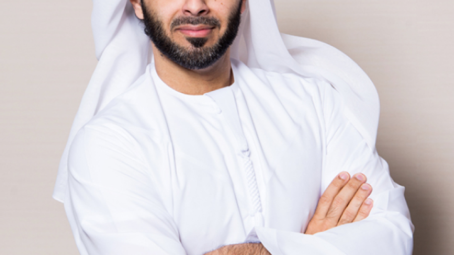 تعلن دو عن نمو استثنائي لصافي أ رباحها في الربع الثاني من عام 2025 بنسبة 25.1% على أساس سنوي