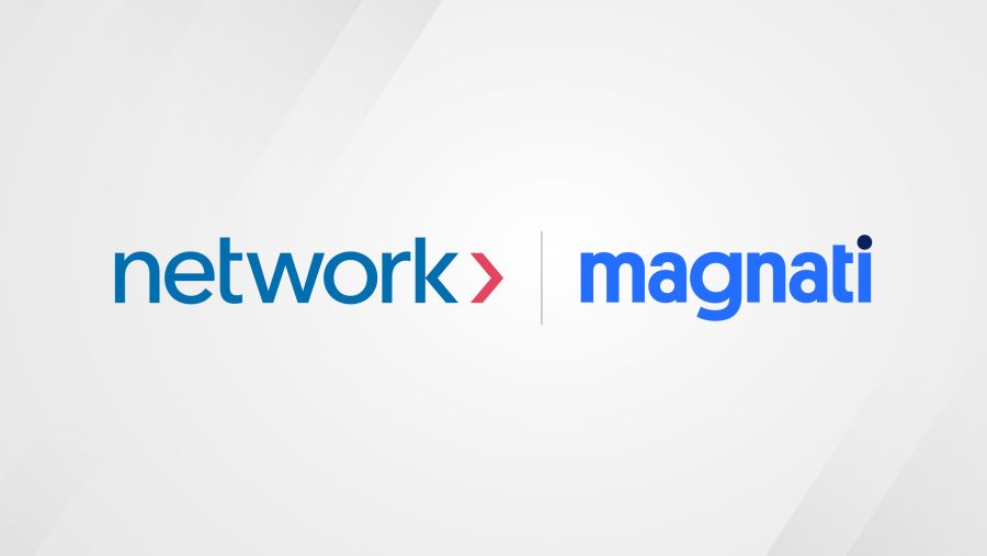 "نتورك إنترناشيونال" و Magnati تحصلان على الموافقات التنظيمية الأساسية للاندماج في كيان موحد