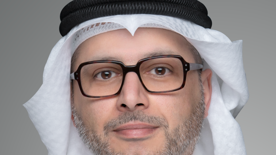 الكويت تدشّن مرحلة تحول محورية في سوق المال لتعزيز الكفاءة وجذب الاستثمار