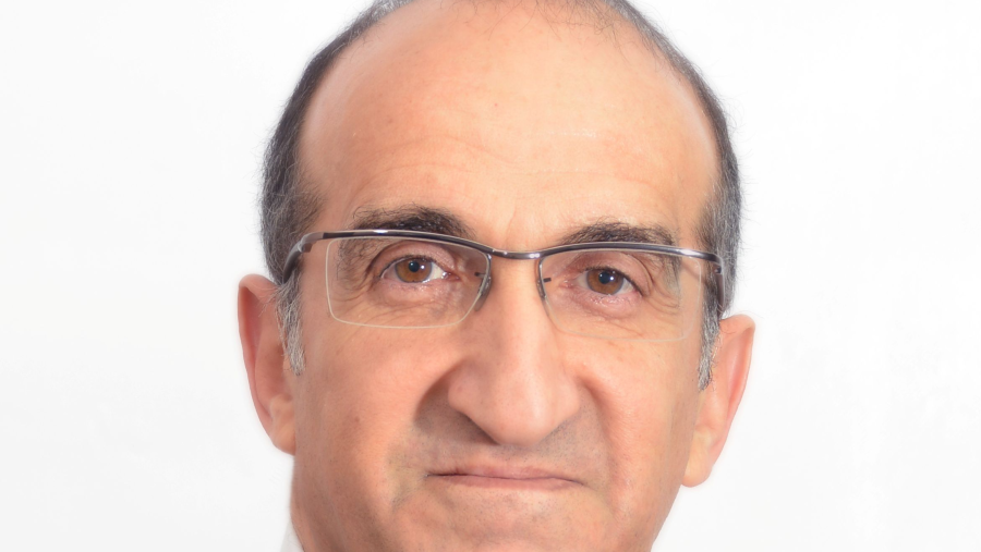 بنك ABC يحصد جائزة "أفضل بنك للمعاملات المصرفية في الشرق الأوسط" من مجلة "ذا بانكر" للمرة الثانية