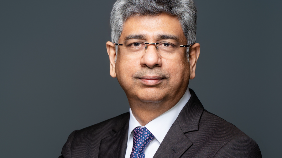 دبي للاستثمار تعلن عن تعيينات بارزة على المستوى القيادي