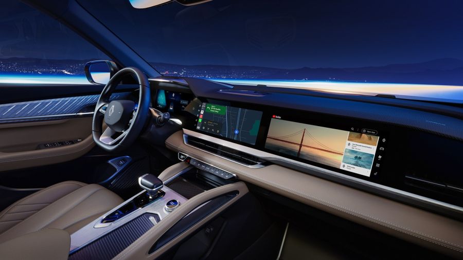 "المسعود للسيارات" تطلق سيارة رينو كوليوس الجديدة في أبوظبي 