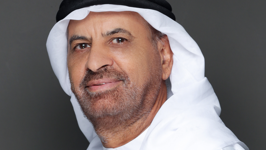 الجامعة البريطانية في دبي تطلق برنامج دكتوراه جديد في إدارة الهندسة لتعزيز القيادة والابتكار في الإمارات