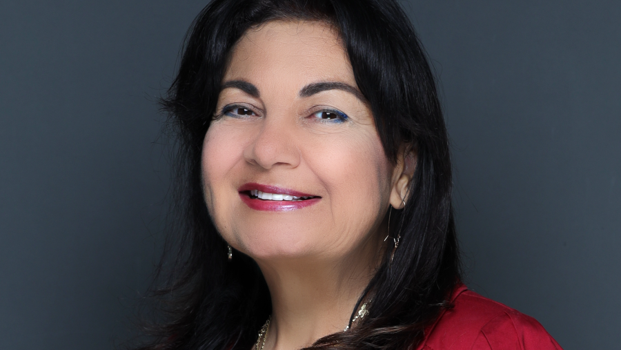 الجامعة البريطانية في دبي تطلق تخصصات جديدة لبرنامج ماجستير التربية لمواكبة الاحتياجات التعليمية المتطوّرة