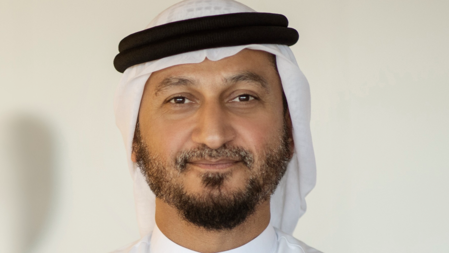 "دو" أفضل مُزود خدمات الهواتف المحمولة للمواقع الداخلية في دولة الإمارات العربية المتحدة