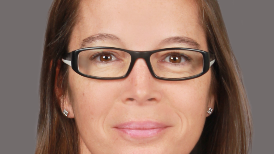 ستاندرد تشارترد يطلق أول حساب مستدام للضمان المالي وإدارة الحسابات المصرفية في دولة الإمارات