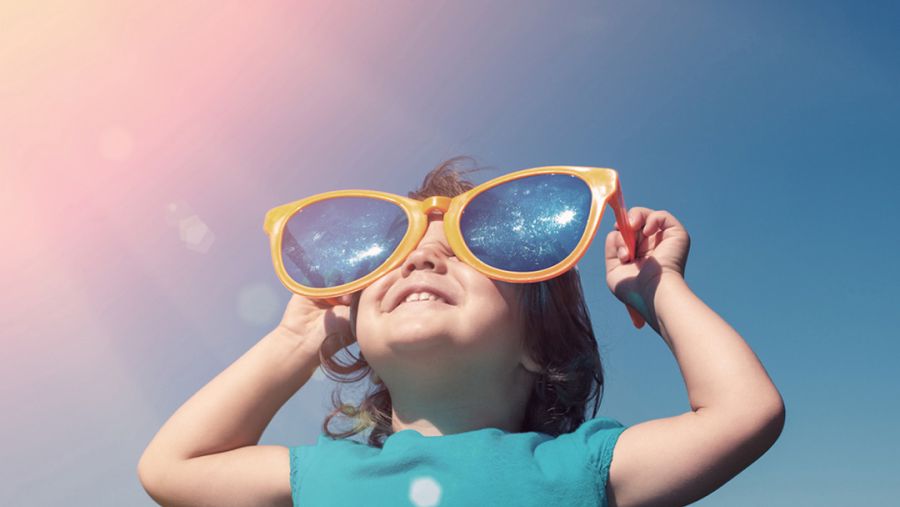 فنادق شذا تكشف عن عرض "ابتسامة الصيف"