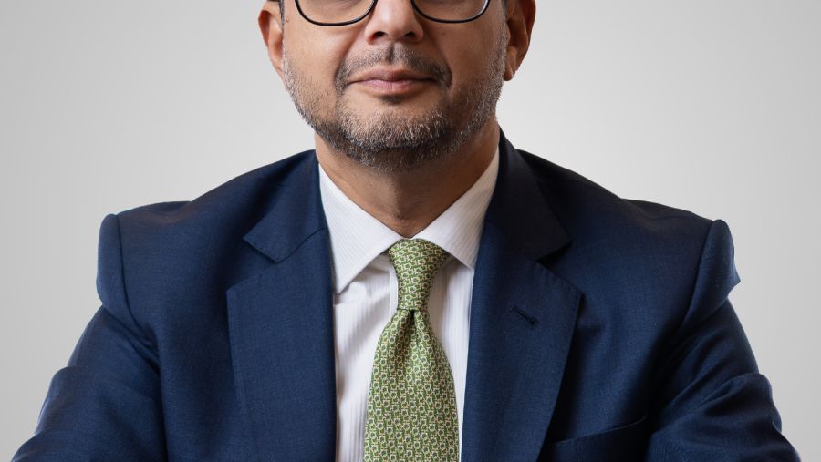 البنك العربي المتحد يحقق ارتفاعاً بنسبة 50% في صافي الأرباح للنصف الأول من عام 2025