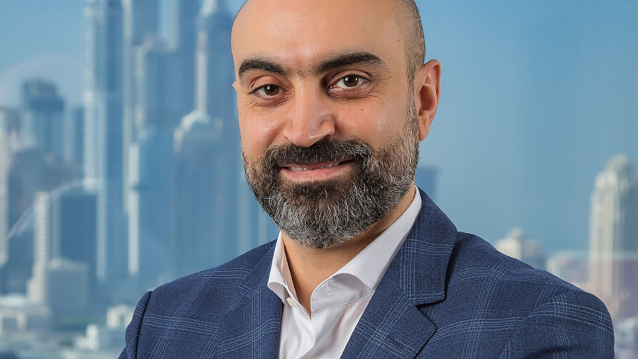 تقرير: 3 توجهات تطغى على مشهد الهجمات الأمنية المؤتمتة عبر الروبوتات