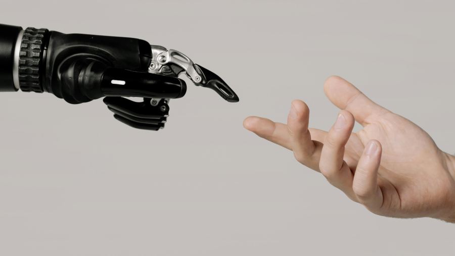 جارتنر: نمو الإنفاق على نماذج الذكاء الاصطناعي التوليدي في المنطقة إلى 96 مليون دولار في 2025