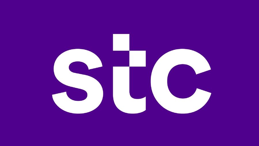 stc group Empowers Saudi Arabia’s Key Sectors with Launch of the Business-Critical Network