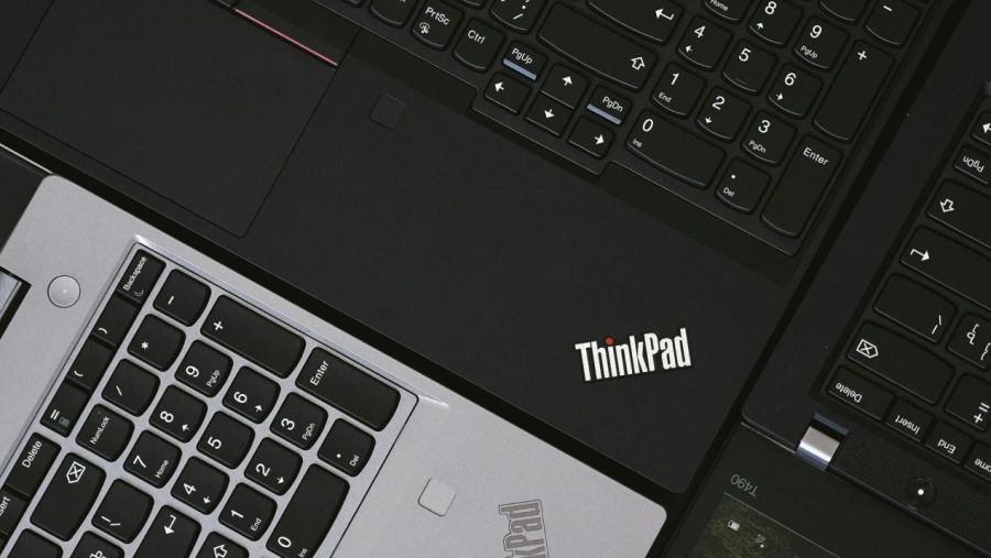 جارتنر: نمو شحنات الكمبيوتر الشخصي بنسبة 4.4% خلال الربع الثاني من 2025