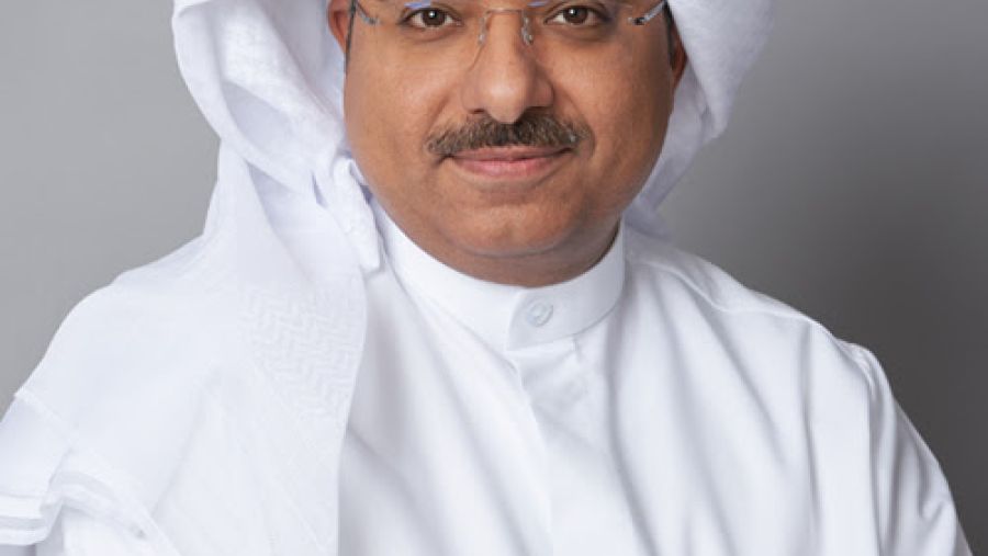 "إنفستكورب" تدعم إنشاء مركز جديد لريادة الأعمال في الجامعة الأمريكية بالبحرين لتمكين الجيل القادم من المبتكرين