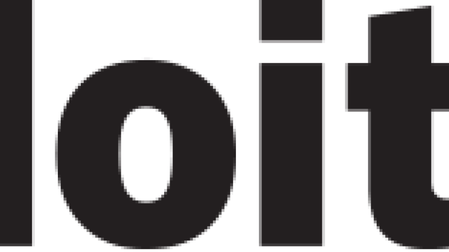 ديلويت الشرق الأوسط تفوز بالجائزة الذهبية في «جوائز سعادة الموظّفين 2025»