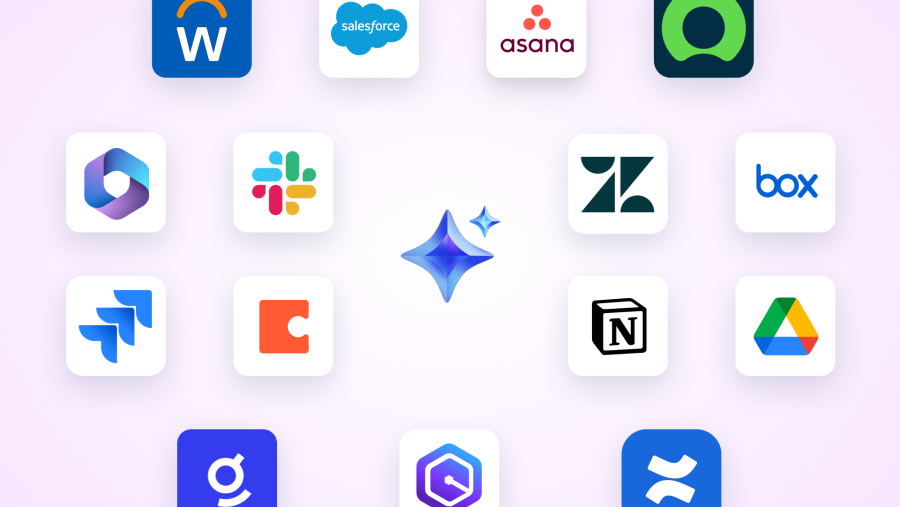 "زووم" تطلق مزايا جديدة مدعومة بالذكاء الاصطناعي توفر الوقت وتعزز التواصل