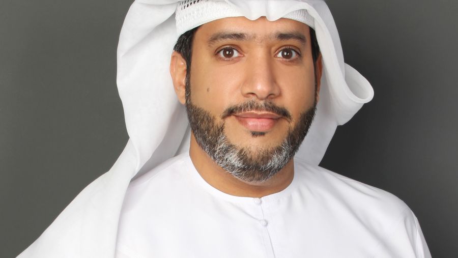 برنامج مسرعات مركز دبي لاستخدامات الذكاء الاصطناعي يدعو رواد الأعمال حول العالم للمشاركة بدورته الثانية