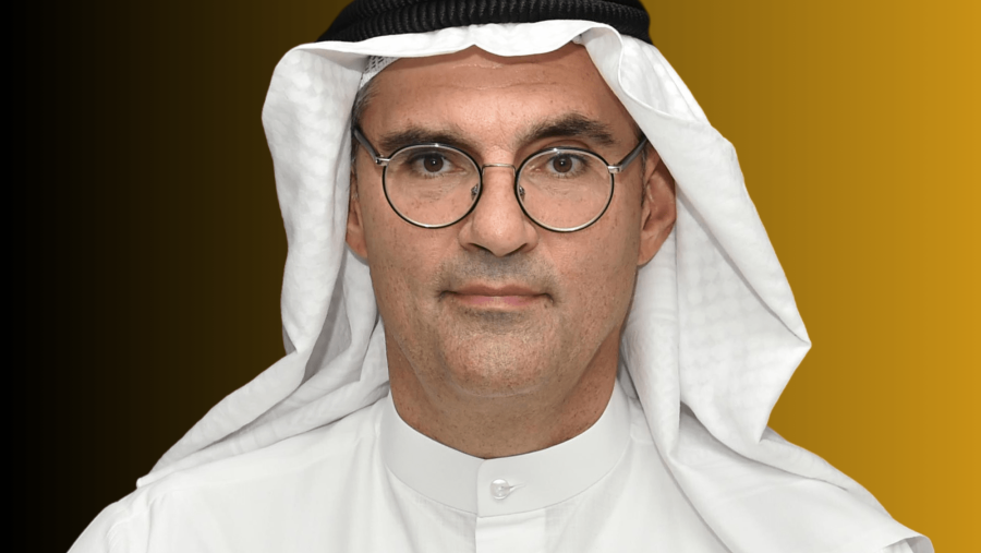  أجيليتي جلوبال بي إل سي تحقق أرباح قبل الفوائد والضرائب بقيمة 97 مليون دولار أمريكي في الربع الثاني من العام 2025