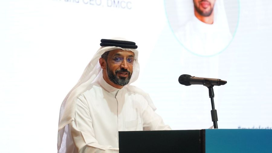 مركز دبي للسلع المتعددة يحقق نمواً بنسبة 13% في الشركات القادمة من جنوب شرق آسيا ويعزز آفاق التعاون التجاري بين الإمارات وإندونيسيا في مجالات الطاقة والأغذية والزراعة والاقتصاد الإسلامي خلال جولته الترويجية الأولى في إندونيسيا