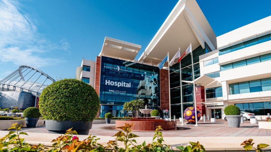 خبراء عالميون يناقشون استراتيجيات الفيفا واللجنة الأولمبية الدولية في حماية صحة الرياضيين