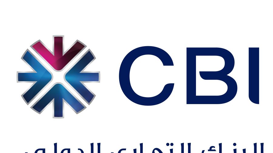 ارتفاع أرباح البنك التجاري الدولي بنسبة 4% قبل احتساب الضرائب لتبلغ 93 مليون درهم للنصف الأول من هذا العام مقارنة بالعام الماضي، و48 مليون درهم للربع الثاني من عام 2025