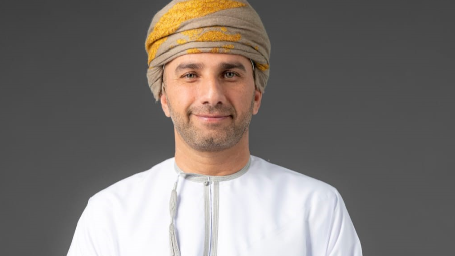 Ooredoo تدعم رؤية المدن الذكية من خلال تجربة مبتكرة لشبكة الجيل الخامس الداخلية في سلطنة عُمان