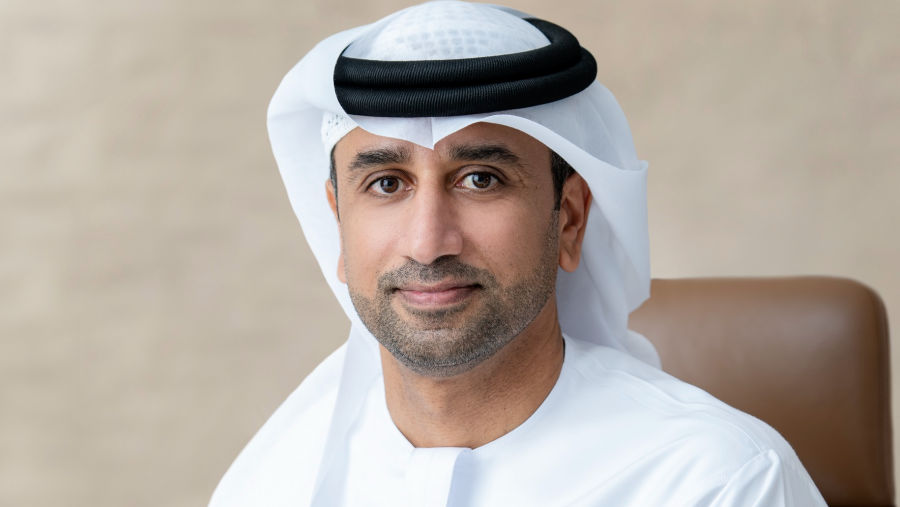 "دو" تُطلق النسخة الثالثة من "إنفيجن 2025" لتعزيز تقدّم الذكاء الاصطناعي وترسيخ التحوّل الرقمي في دولة الإمارات العربية المتحدة