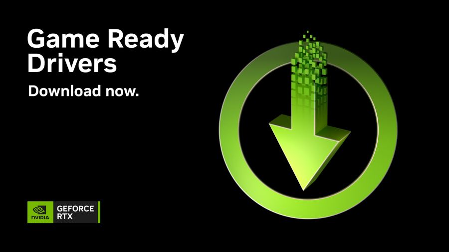 تقنية انفيديا  DLSS 4تدعم لعبة Clair Obscur: Expedition 33وDead Take وRune Factory: Guardians of Azuma مع تحديث جديد لتعريفات Game Ready Driver