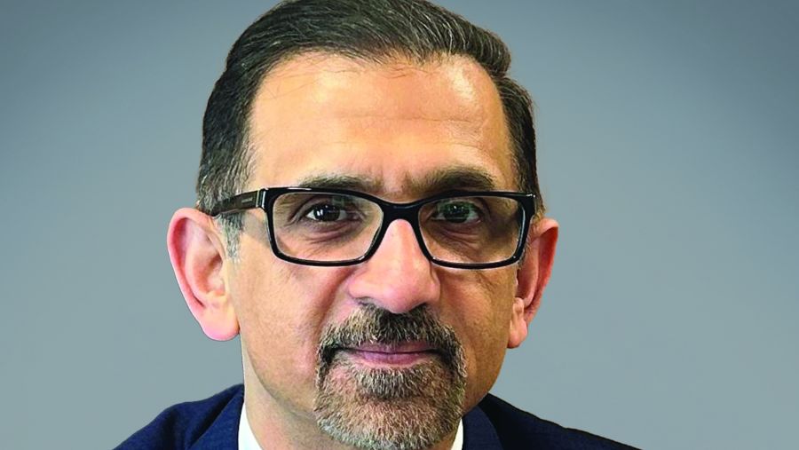 بنك ABC الإسلامي يعلن أرباح صافية بقيمة 26.9 مليون دولار أمريكي عن النصف الأول من عام 2025