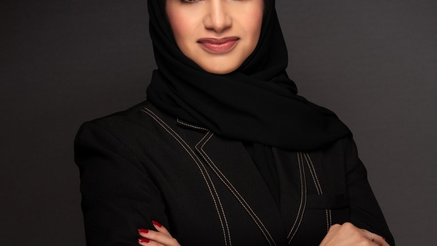 بنك الإستثمار يدعو المبدعين للمشاركة في تصميم أيقونة خالدة للشارقة 