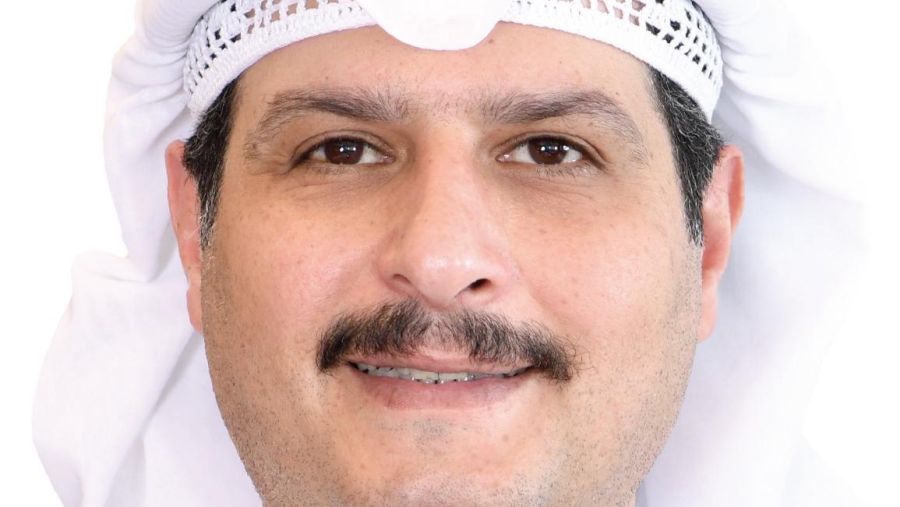 "مجموعة الخليج للتأمين" تحصد جائزة "الريادة في حلول التأمين الشاملة – الشرق الأوسط وشمال أفريقيا" ضمن جوائز Global Brand Frontier