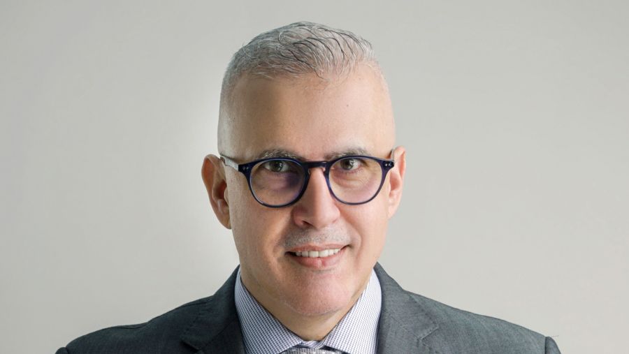 معهد سانز التدريبي للأمن السيبراني يعقد النسخة الرابعة من برنامجه لقادة الأمن السيبراني في الرياض خلال شهر أغسطس 