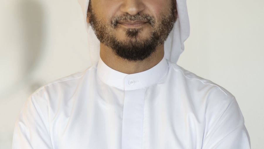  " دو" تُعلن العمل على تطوير أول نموذج لغوي ضخم (LLM) في قطاع الاتصالات باللغة العربية في الشرق الأوسط