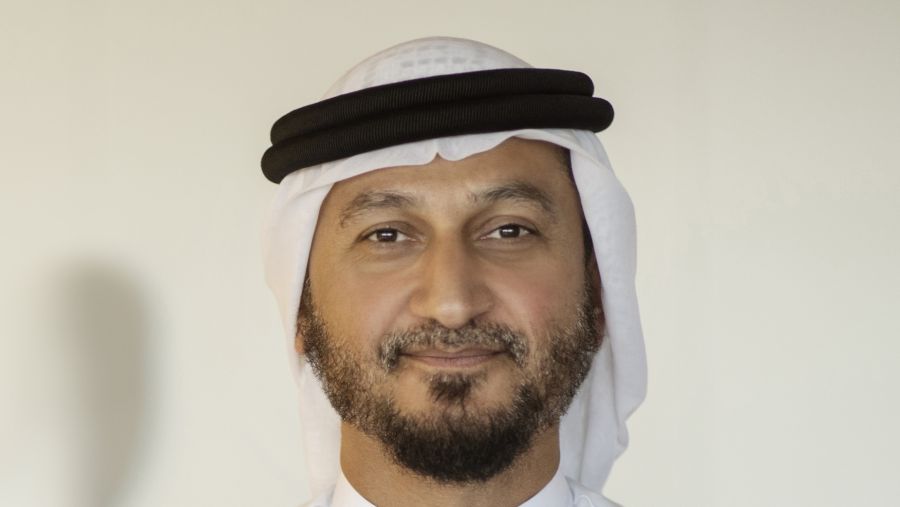 "دو" تُحقق إنجازاً بارزاً وتنجح في نشر تقنيات الجيل الخامس المتقدّم (5G - A) على شبكتها