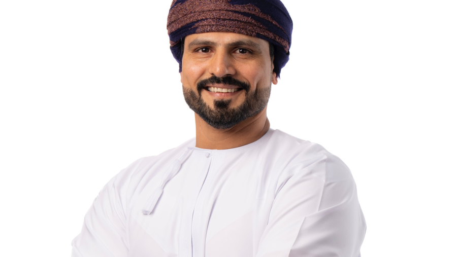 Ooredoo عمان تعلن عن تعيين سعود بن حمد الريامي رئيسا تنفيذيا لها