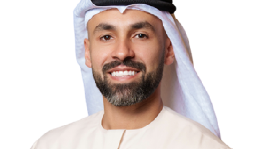 الواحة كابيتال تسجل نتائج قوية في النصف الأول مع ارتفاع صافي الأرباح العائدة للمساهمين إلى 209 مليون درهم