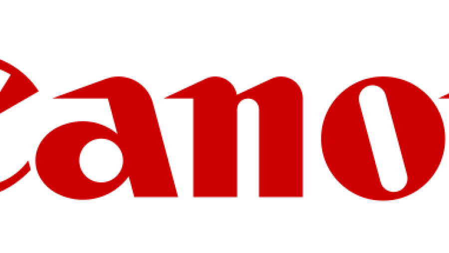 كانون تحصل على تصنيف "الشركة الرائدة" في تقرير مؤسسة البيانات الدولية "ماركت سكيب 2025" لتقييم موردي إعادة تصنيع المطبوعات حول العالم  