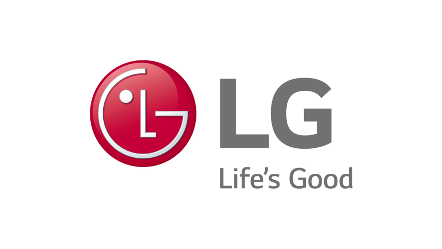 قنوات LG Channels تستقطب المزيد من متابعي محتوى الأخبار بفضل تجربة المستخدم المُحسّنة ‎