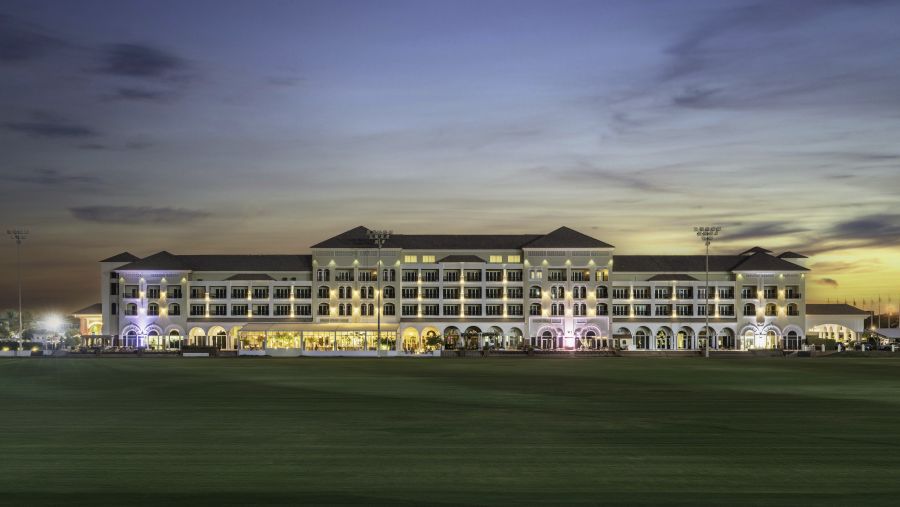 Al Habtoor Polo Resort Offers “The Rewarding Escape”, A Unique Multi-Destination Experience from Middle East to Europe, in Partnership with Al Habtoor Hospitality