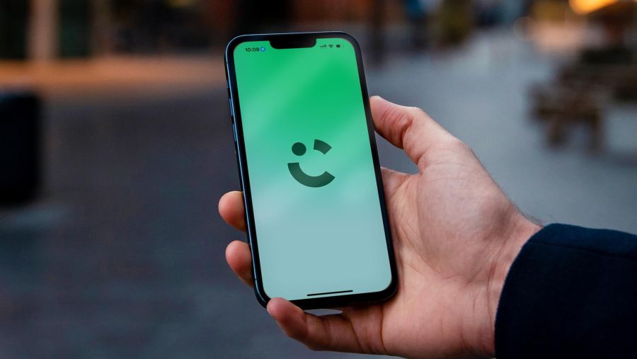 "كريم بوكس" توسّع خدماتها لتشمل توصيل الطلبات الكبيرة بالسيارات عبر "Box XL"