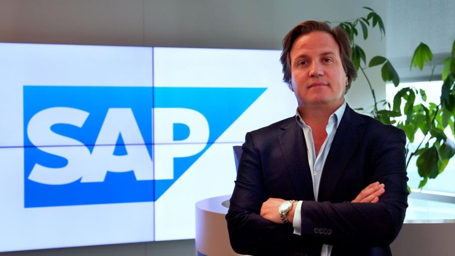 دراسة: 5 أولويات للأتمتة أمام فِرق تكنولوجيا المعلومات الصغيرة في الشركات المتنامية