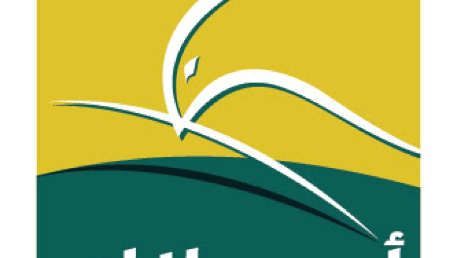 أملاك للتمويل تعلن عن النتائج المالية للنصف الأول من عام 2025