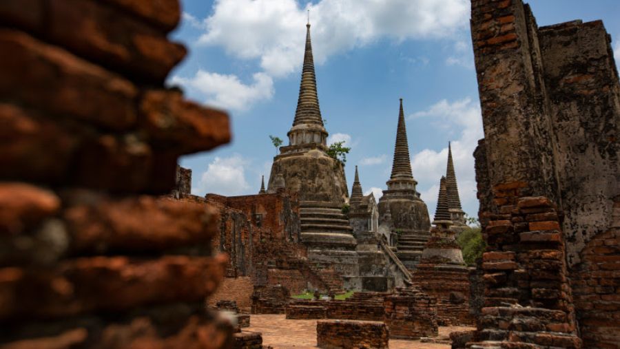 دناتا للسفريات: نمو الطلب على حجوزات اللحظات الأخيرة.. وباريس تتصدر خيارات المسافرين من دولة الإمارات