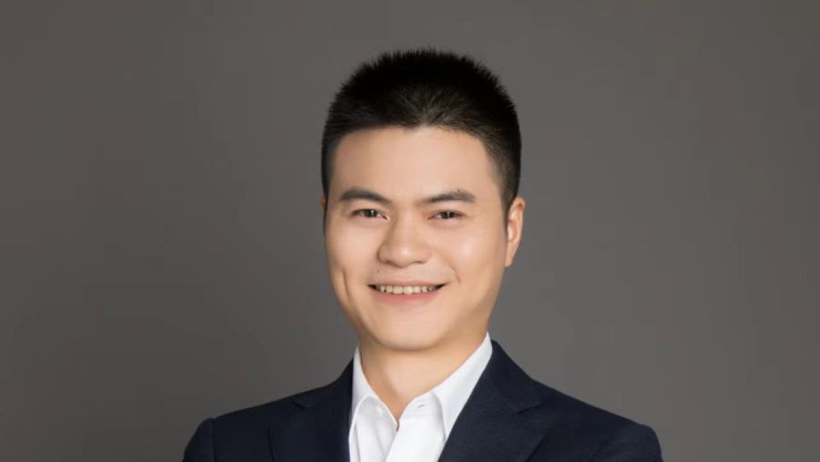 شركة OPPO تعزز ريادتها العالمية في مجال براءات الاختراع وتحتل المرتبة العاشرة بين أكبر مزودي براءات الاختراع الصينية في أوروبا والولايات المتحدة الأمريكية‎