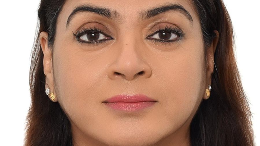 جارتنر: الإنفاق على تكنولوجيا المعلومات في الشرق الأوسط وشمال أفريقيا سيصل إلى 169 مليار في عام 2026